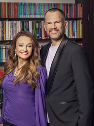 Poträttbild av Jessica Eriksson