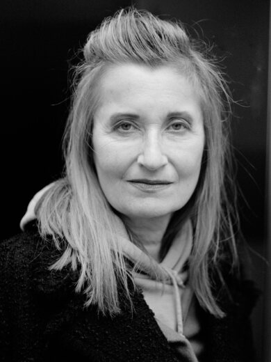 Jelinek, Elfriede Jelinek, Elfriede