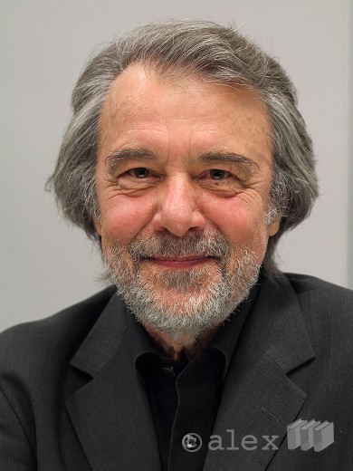 Johansson, Kjell Johansson, Kjell