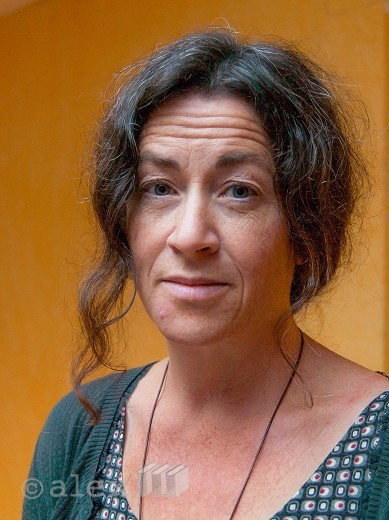 Jäderlund, Ann Jäderlund, Ann