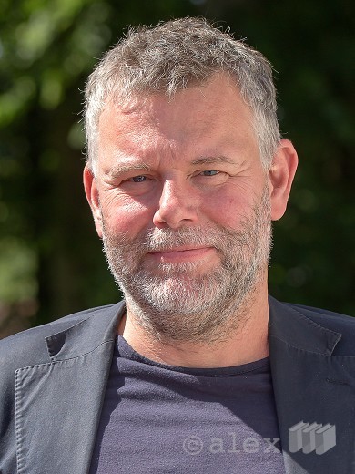 Arnald, Jan Arnald, Jan