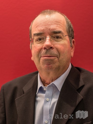 Kjærstad, Jan Kjærstad, Jan