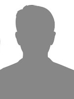 Larsson, Mats Larsson, Mats